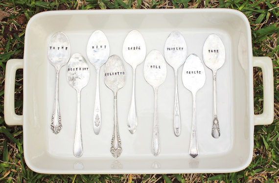 Фотография: Аксессуары в стиле Прованс и Кантри, Карта покупок, Индустрия – фото на INMYROOM Фотография: Аксессуары в стиле Прованс и Кантри, Карта покупок, Индустрия – фото на INMYROOM