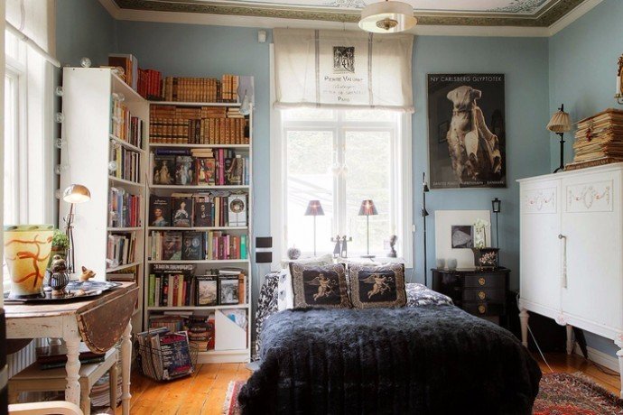 Фотография: в стиле , Декор интерьера, Дача – фото на INMYROOM Фотография: в стиле , Декор интерьера, Дача – фото на INMYROOM