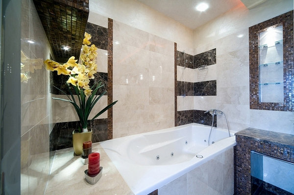 Фото из портфолио фоты – фотографии дизайна интерьеров на INMYROOM