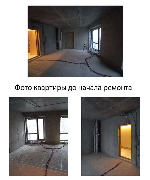 Фотография: в стиле – фото на INMYROOM