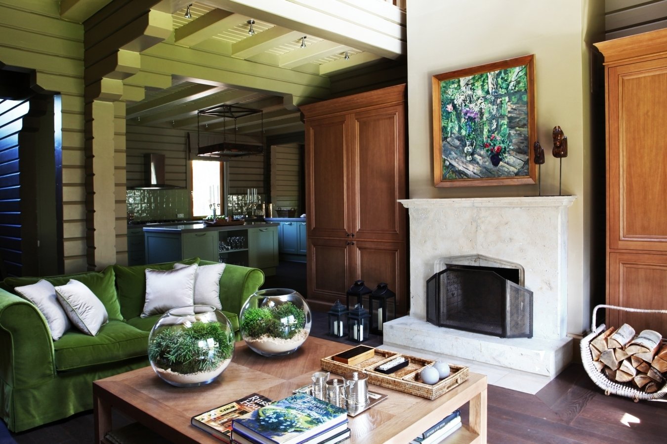 Фотография: в стиле , Советы – фото на INMYROOM