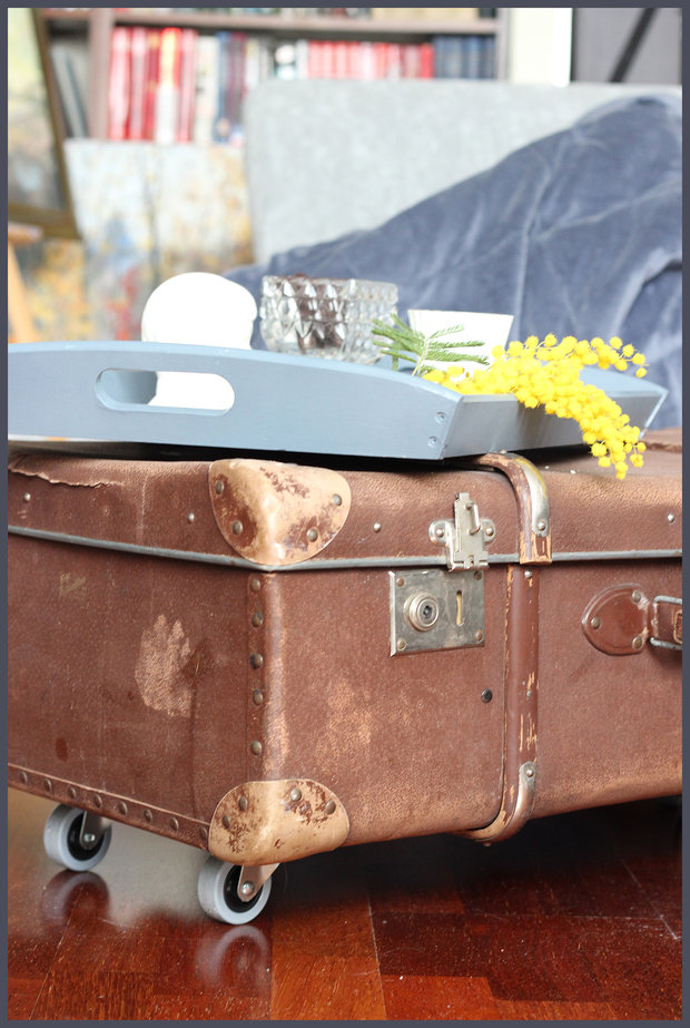 Фото из портфолио Мое избранное – фотографии дизайна интерьеров на INMYROOM