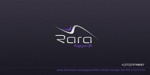 Фото из портфолио Мои фотографии 11.01.2014 – фотографии дизайна интерьеров на INMYROOM