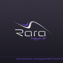 Фото из портфолио Мои фотографии 11.01.2014 – фотографии дизайна интерьеров на INMYROOM