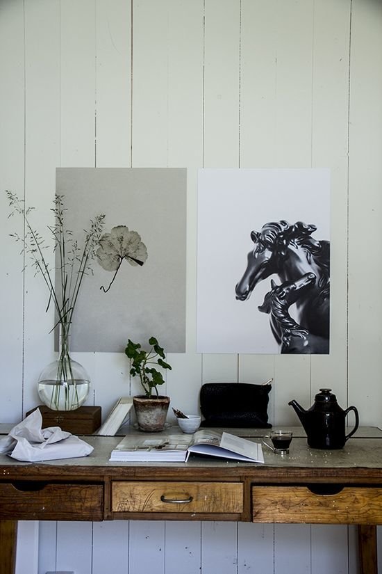 Фото из портфолио Mix Decor – фотографии дизайна интерьеров на INMYROOM