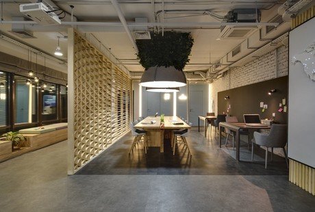 HUB 4.0