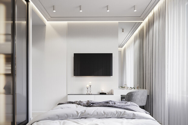 Фотография: в стиле – фото на INMYROOM