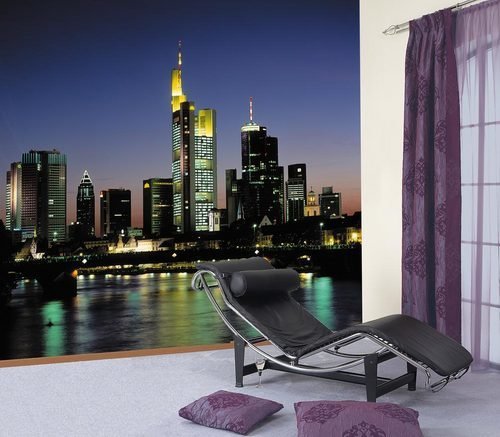 Фото из портфолио Что меня вдохновляет – фотографии дизайна интерьеров на INMYROOM