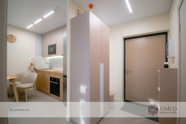 Фотография: в стиле – фото на INMYROOM