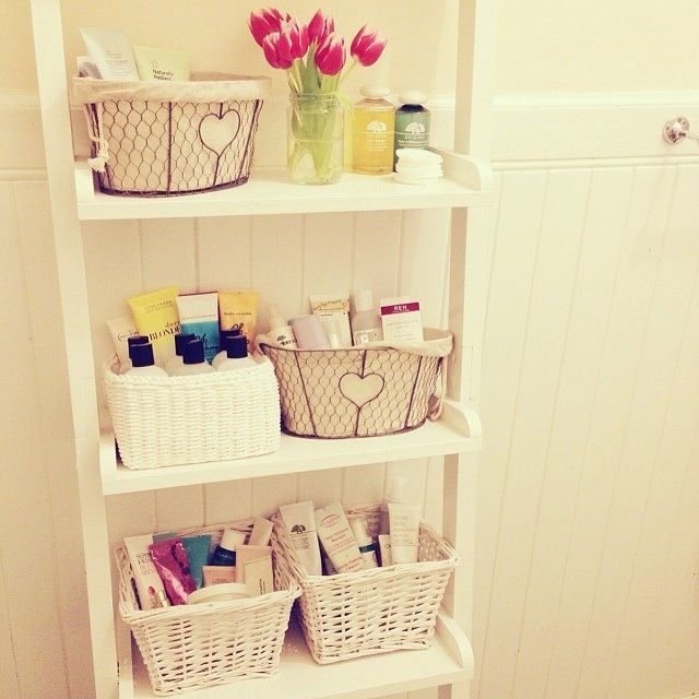 Фотография: Прочее в стиле , Хранение, Стиль жизни, Советы – фото на INMYROOM Фотография: Прочее в стиле , Хранение, Стиль жизни, Советы – фото на INMYROOM