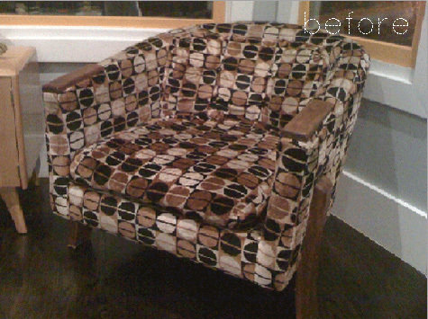 Фотография: Кухня и столовая в стиле Прованс и Кантри, Декор и DIY, DIY, Переделка – фото на INMYROOM