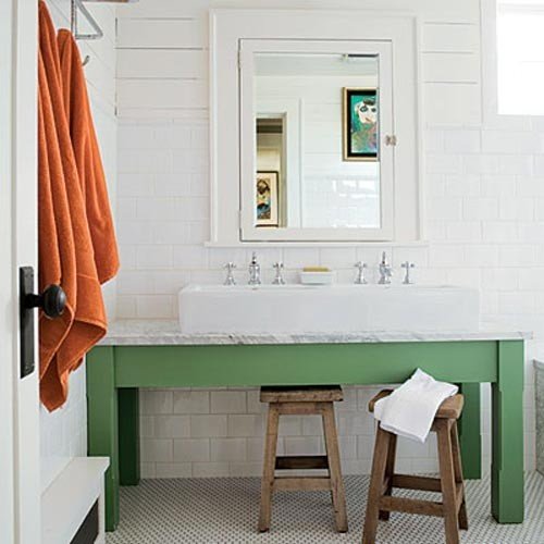 Фото из портфолио Мои фотографии – фотографии дизайна интерьеров на INMYROOM