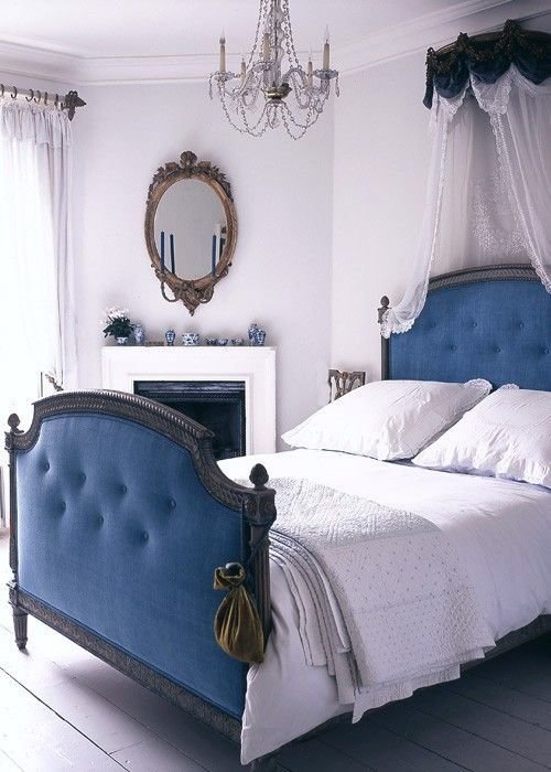Фото из портфолио Избранное дуа :) – фотографии дизайна интерьеров на INMYROOM