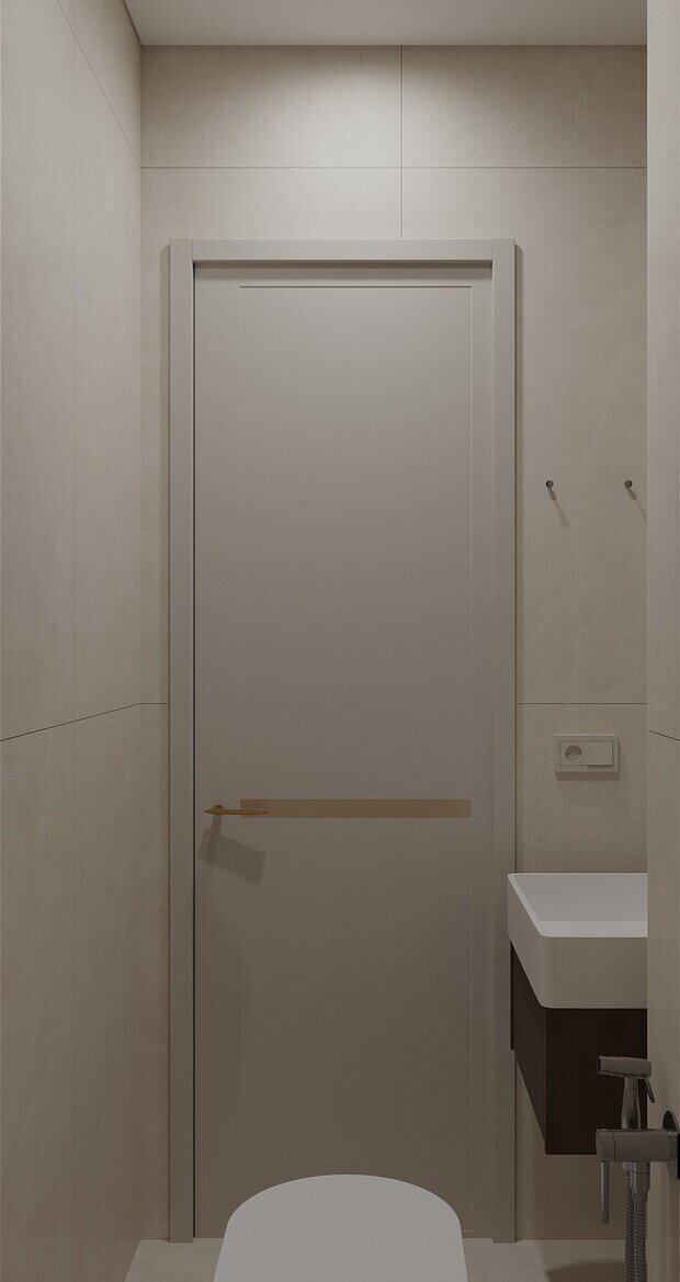 Фотография:  в стиле  – фото на INMYROOM