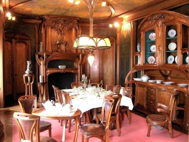 Фотография: Прочее в стиле Прованс и Кантри, Дизайн интерьера – фото на INMYROOM