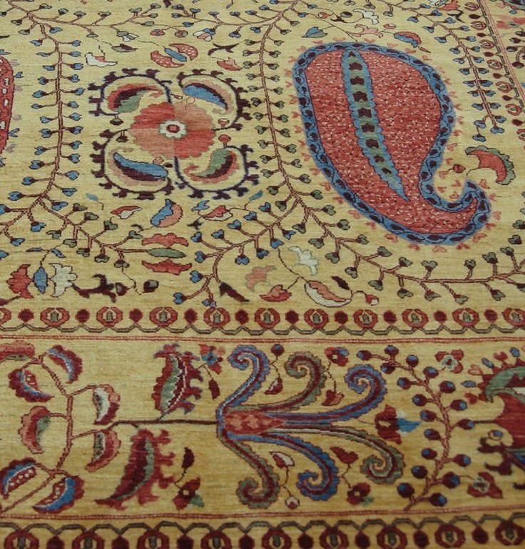 Фотография: Прочее в стиле , Декор интерьера, Декор дома, Ковер – фото на INMYROOM Фотография: Прочее в стиле , Декор интерьера, Декор дома, Ковер – фото на INMYROOM