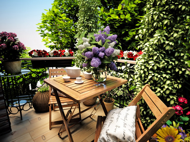 Фотография: Кухня и столовая в стиле Современный, Квартира, Дом, Дома и квартиры, Проект недели – фото на INMYROOM