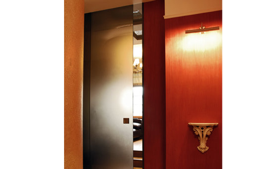 Фото из портфолио Вещи, которые я хочу – фотографии дизайна интерьеров на INMYROOM