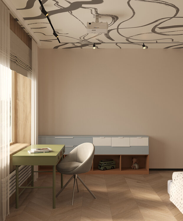 Фотография: в стиле – фото на INMYROOM