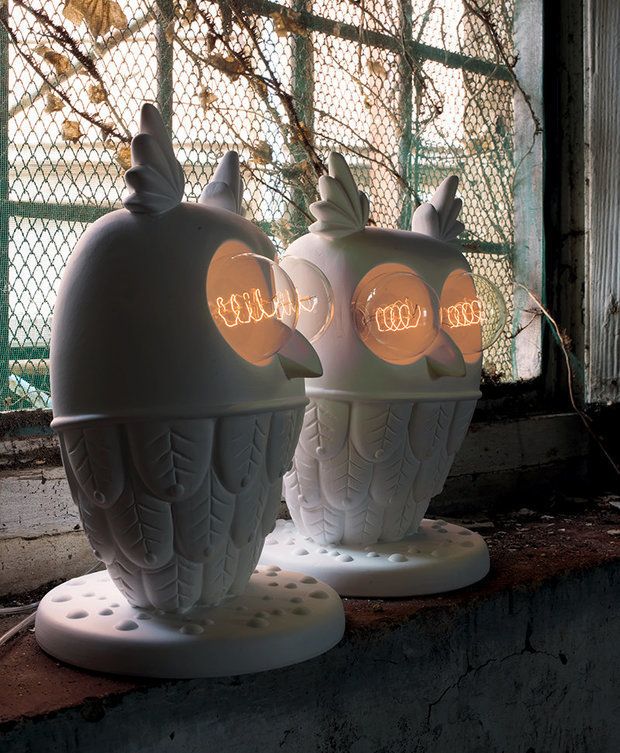 Фотография: Декор в стиле Прованс и Кантри, Карта покупок – фото на INMYROOM