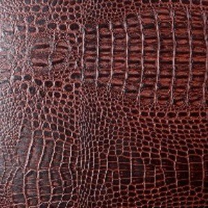 Фото из портфолио Рельефные шпонированные стеновые панели. 500.00 ₽–900.00 ₽ – фотографии дизайна интерьеров на InMyRoom.ru