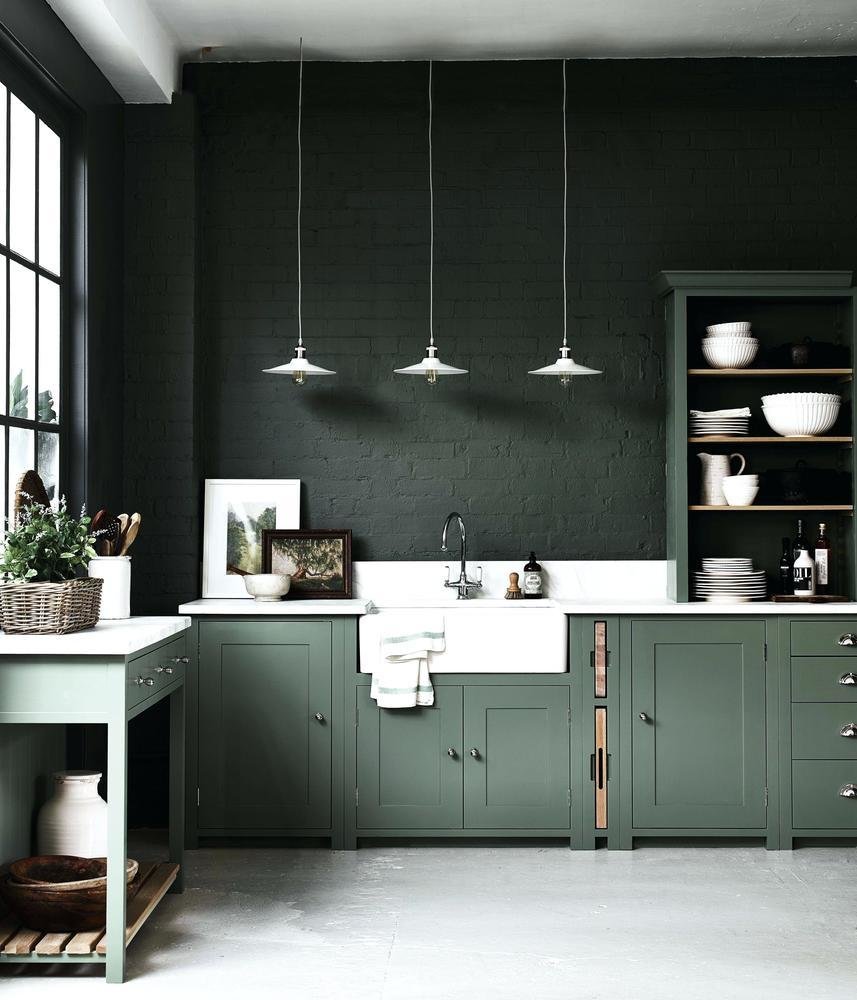 Фотография: Кухня и столовая в стиле Скандинавский, Gorenje, Советы, Ora Ito, психотипы, кухня по психотипу, психология – фото на INMYROOM Фотография: Кухня и столовая в стиле Скандинавский, Gorenje, Советы, Ora Ito, психотипы, кухня по психотипу, психология – фото на INMYROOM