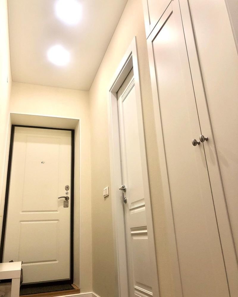 Фотография: в стиле , – фото на INMYROOM