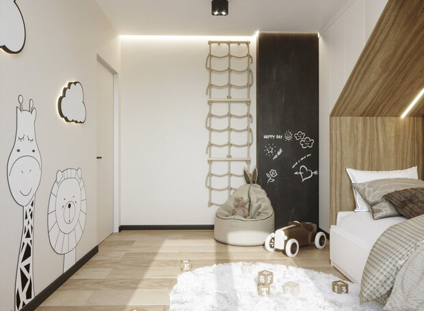 Фотография: в стиле – фото на INMYROOM