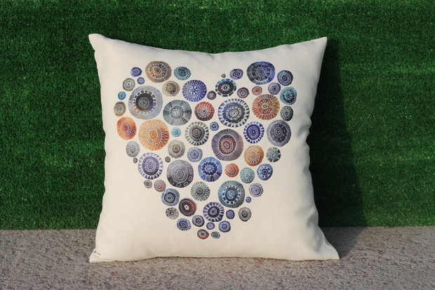 Фото из портфолио Мои избранные статьи – фотографии дизайна интерьеров на INMYROOM