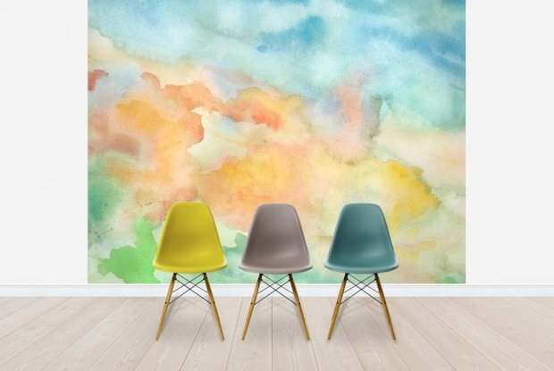 Фотография: Декор в стиле Лофт, Декор интерьера, Декор дома, Стена – фото на INMYROOM