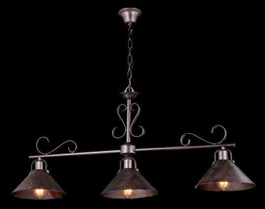 Фото из портфолио Коллекция House – фотографии дизайна интерьеров на INMYROOM
