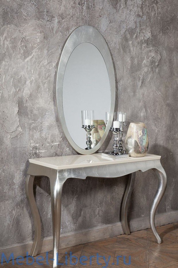 Фото из портфолио Выгодно Fratelli Barri – фотографии дизайна интерьеров на INMYROOM
