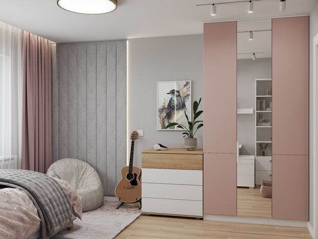 Фотография: в стиле – фото на INMYROOM