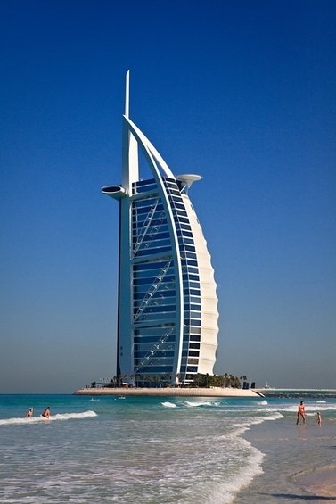 Фотография: Архитектура в стиле Современный, Хай-тек – фото на INMYROOM