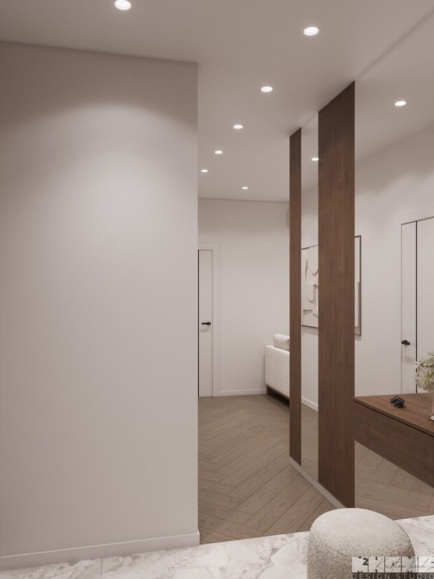 Фотография: в стиле – фото на INMYROOM