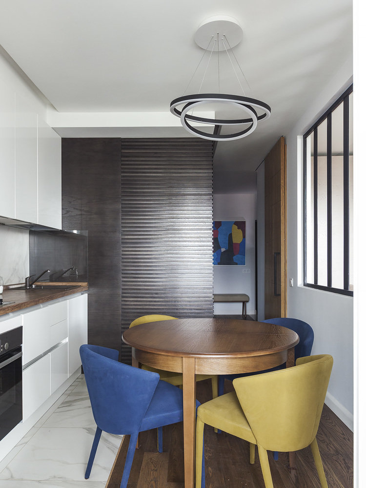 Дизайн: Виктория Золина Дизайн: Виктория Золина