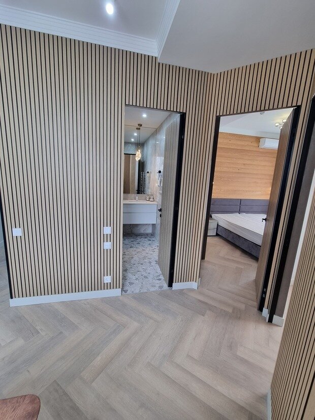 Фотография:  в стиле  – фото на INMYROOM