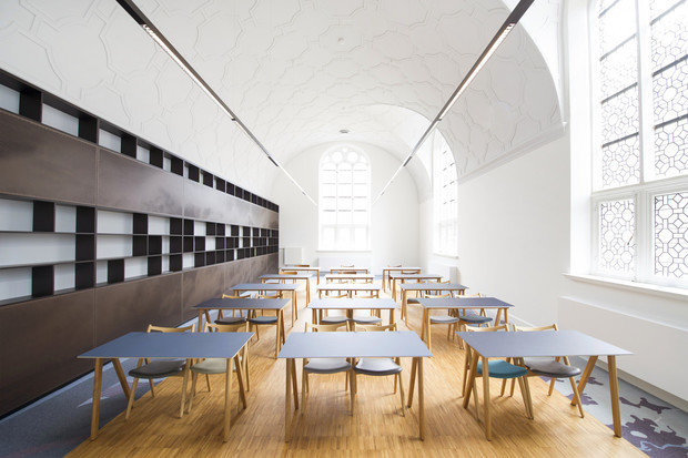 Фотография: Прочее в стиле Восточный, Минимализм,  – фото на INMYROOM