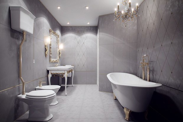 Фото из портфолио * интерьеры * – фотографии дизайна интерьеров на INMYROOM