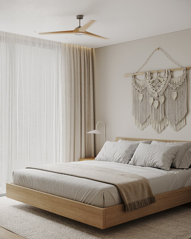 Фотография:  в стиле  – фото на INMYROOM