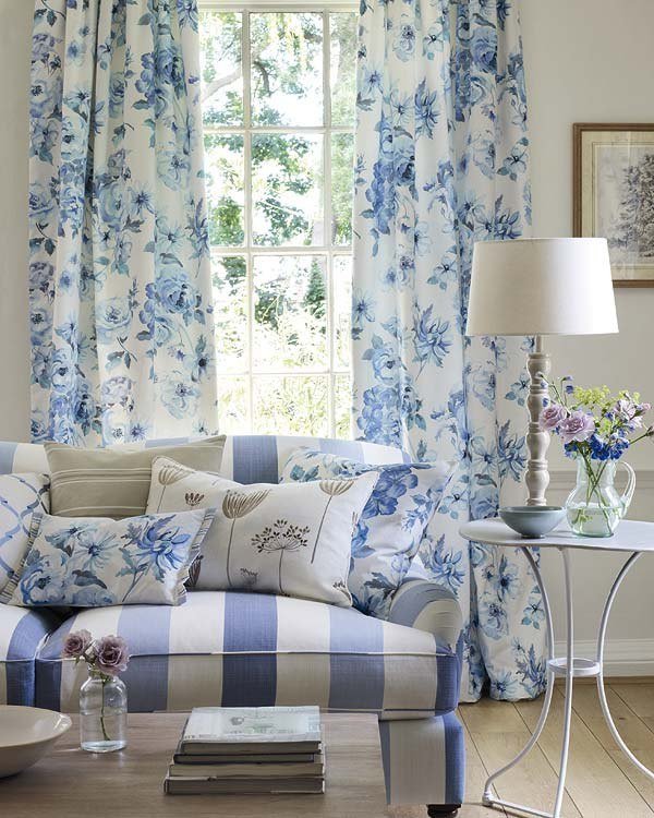 Фото из портфолио гостинные – фотографии дизайна интерьеров на INMYROOM