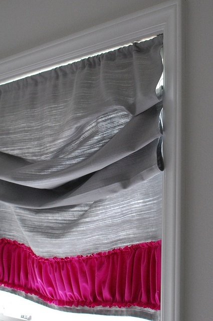 Фото из портфолио Мои фотографии – фотографии дизайна интерьеров на INMYROOM