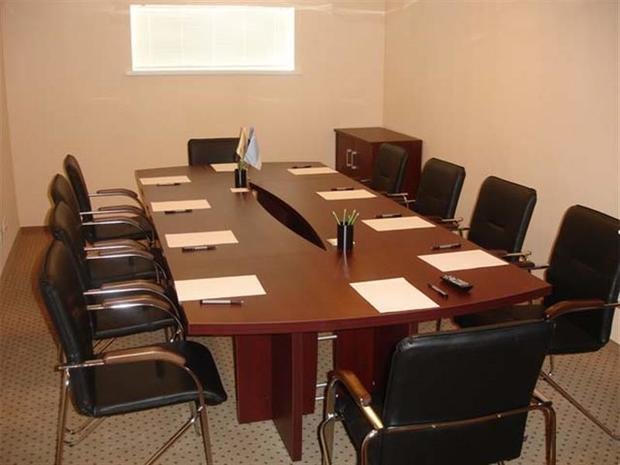 Фото из портфолио ВЫПОЛНЕННЫЕ ДИЗАЙНЫ ИНТЕРЬЕРОВ – фотографии дизайна интерьеров на INMYROOM