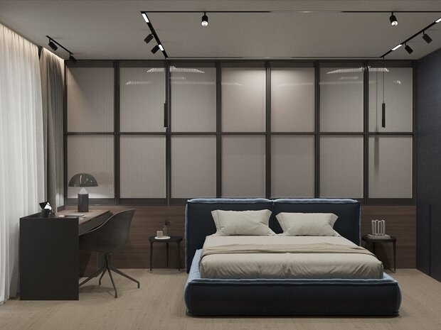 Фотография: в стиле – фото на INMYROOM