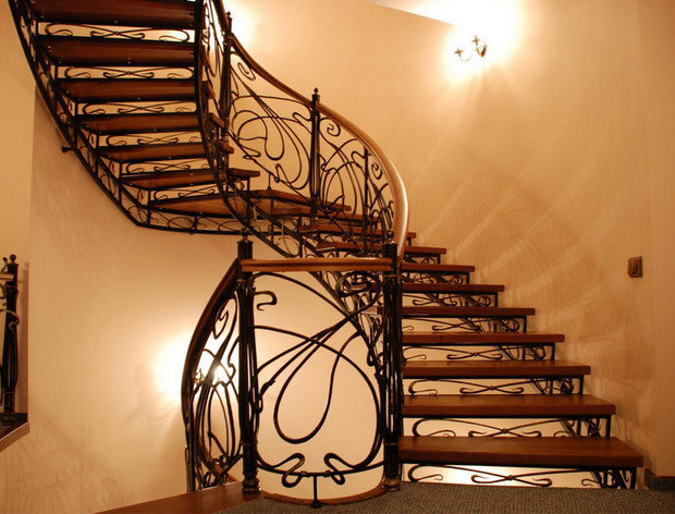 Фотография: Прочее в стиле Классический, Советы – фото на INMYROOM