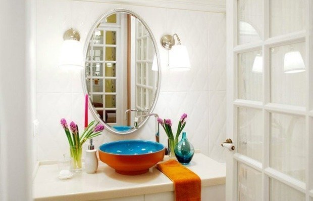 Дизайн: Галина Юрьева Дизайн: Галина Юрьева