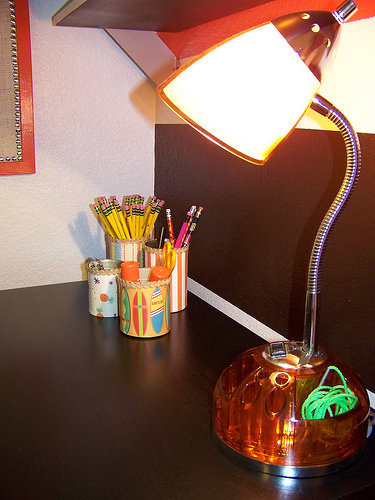 Фотография: Офис в стиле Современный – фото на INMYROOM