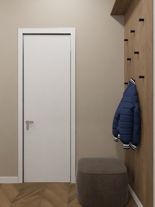 Фотография:  в стиле  – фото на INMYROOM