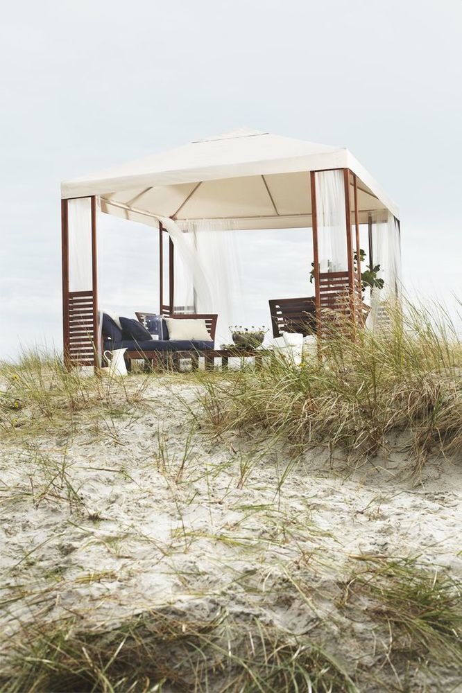 Фотография: Ландшафт в стиле Современный, Карта покупок, Индустрия, IKEA, Дача, Стулья, Табурет – фото на INMYROOM Фотография: Ландшафт в стиле Современный, Карта покупок, Индустрия, IKEA, Дача, Стулья, Табурет – фото на INMYROOM