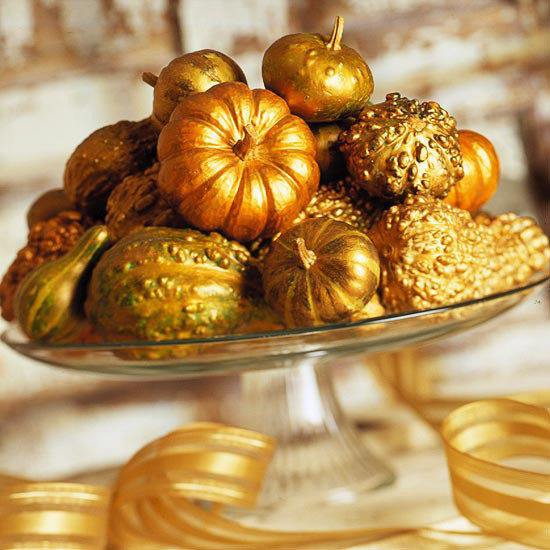 Фотография: Аксессуары в стиле Прованс и Кантри, Декор интерьера, DIY – фото на INMYROOM